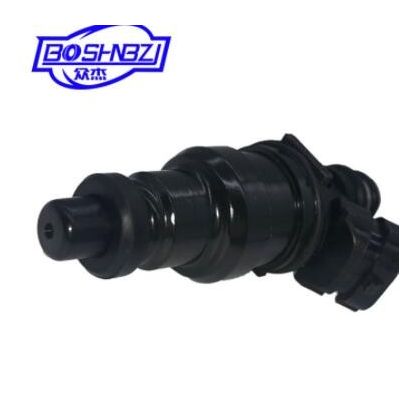 适用于丰田坦途 喷油嘴23209-65020/23250-65020