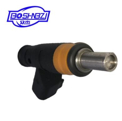 适用于道奇汽车喷油嘴05037479AA 9335X15371图2