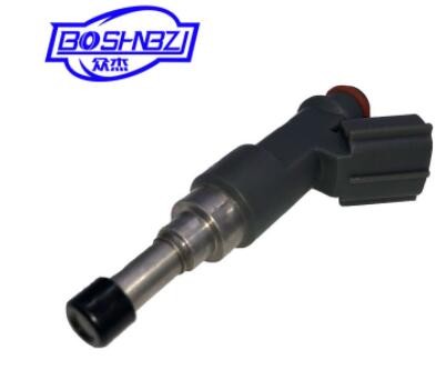 适用于道奇汽车喷油嘴05037479AA 9335X15371图3