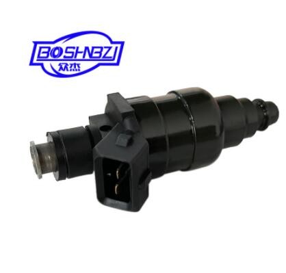 厂家直供 汽车喷油嘴BAA906031图3