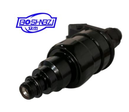 厂家直供 汽车喷油嘴BAA906031图2