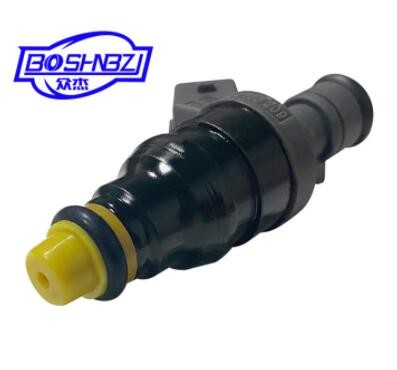 博世喷油嘴 0280155209（0000787323）图3