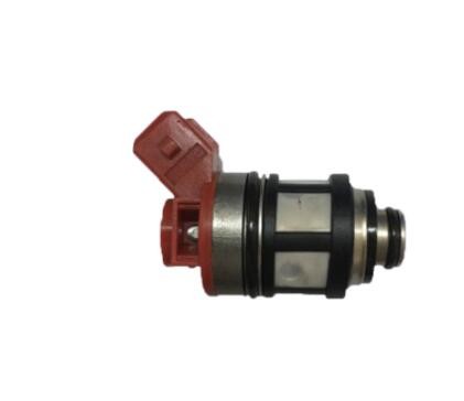 跨境货源适用于日产喷油嘴JS40-1 16600-72P00图2