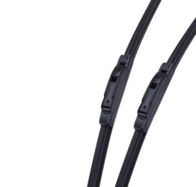 适用于本田FREED雨刮港澳右肽日版进口右舵后窗刮水片FREED雨刷器图2