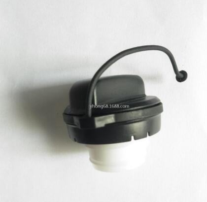 适用于本田燃油箱盖 17670-T3W-A01 17670-SJA-013 17670-SHJ-A31图2