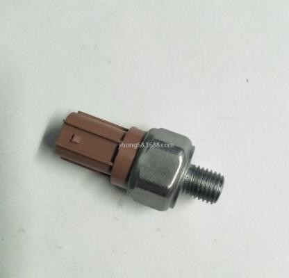 波箱油压传感器感应器适用于雅阁奥德赛CRV思域飞度28600-RPC-004图3