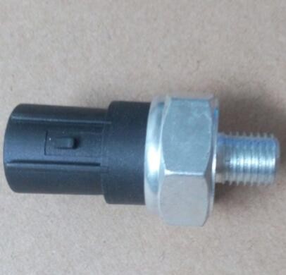 平衡杆球头 适用于东风本田思域FA1平衡杆球头 高品质低价出口图3