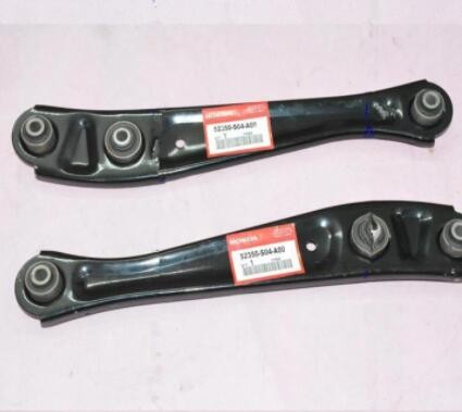 供应汽车下悬挂 适用于本田思域EK3后下悬挂52350-S04-000图2