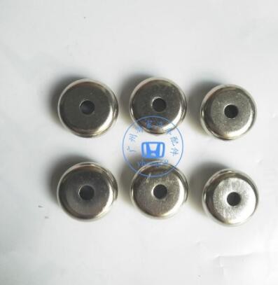 气门室盖密封胶垫圈 适用本田雅阁思域奥德赛 90441-PNA-010图3