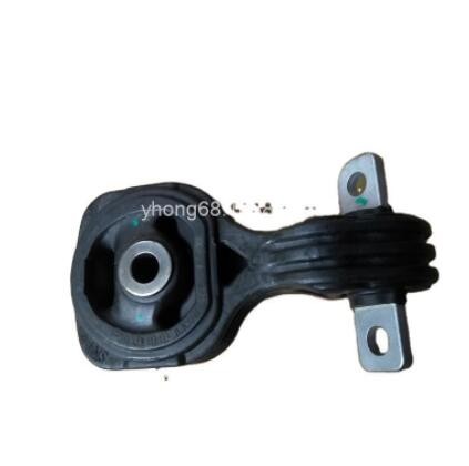 汽车机脚胶 适用于东风思域FA1机脚胶 思域07-11款优质机脚胶图2