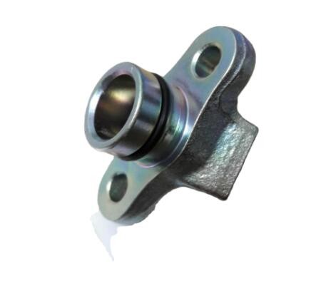 助力泵高压油管 适用于本田FA1高压油管 本田FA1精品高压油管图3