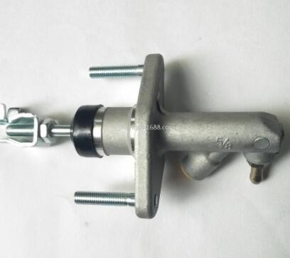 离合器总泵 适用于本田1996-2000思域离合器总泵46920-SR3-A01图3