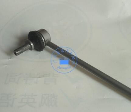 平衡杆球头 适用于东本16年款思域FC1前平衡杆球头 51320-TBA-A01图3