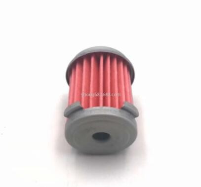 汽车变速箱滤芯 适用于雅阁思域CRV缤智等波箱滤芯25450-P4V-013图3