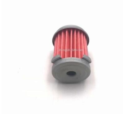 汽车变速箱滤芯 适用于雅阁思域CRV缤智等波箱滤芯25450-P4V-013图2