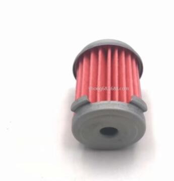 汽车变速箱滤芯 适用于雅阁思域CRV缤智等波箱滤芯25450-P4V-013图3