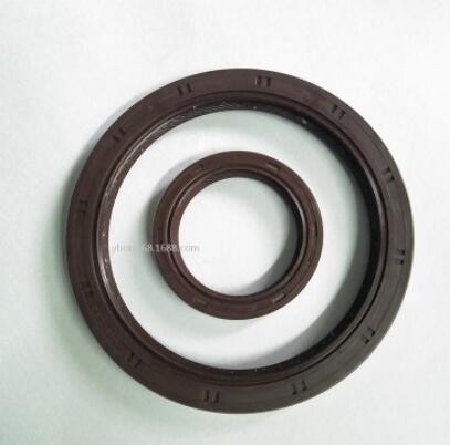 适用于雅阁思域曲轴油封前后批发91214-PLE-003 91212-PR3-003图3