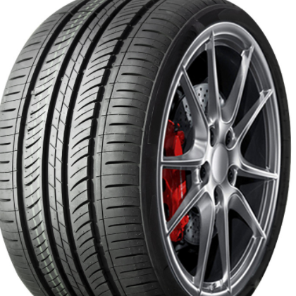 汽车轮胎235/60R16批发轿车轮胎2356016适用于Q5索兰托新胜达瑞虎图3