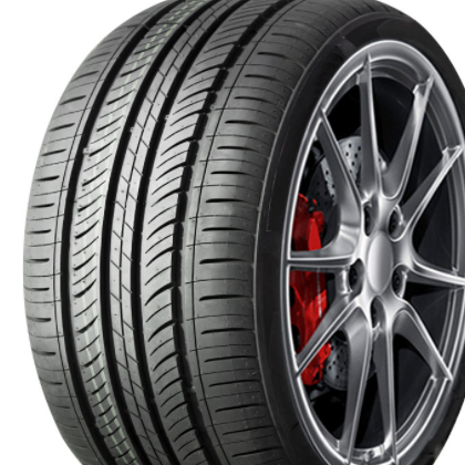 汽车轮胎175/70R14轿车轮胎1757014适用于现代捷达爱丽舍赛欧图2