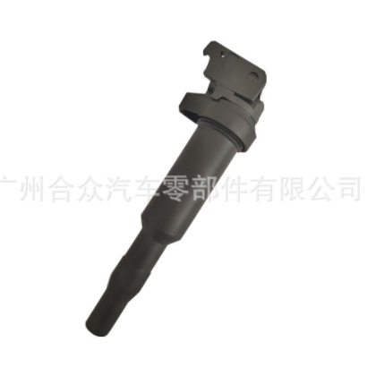 ignition coil跨境直销汽车点火线圈0221504470适用宝马3系5系325图3