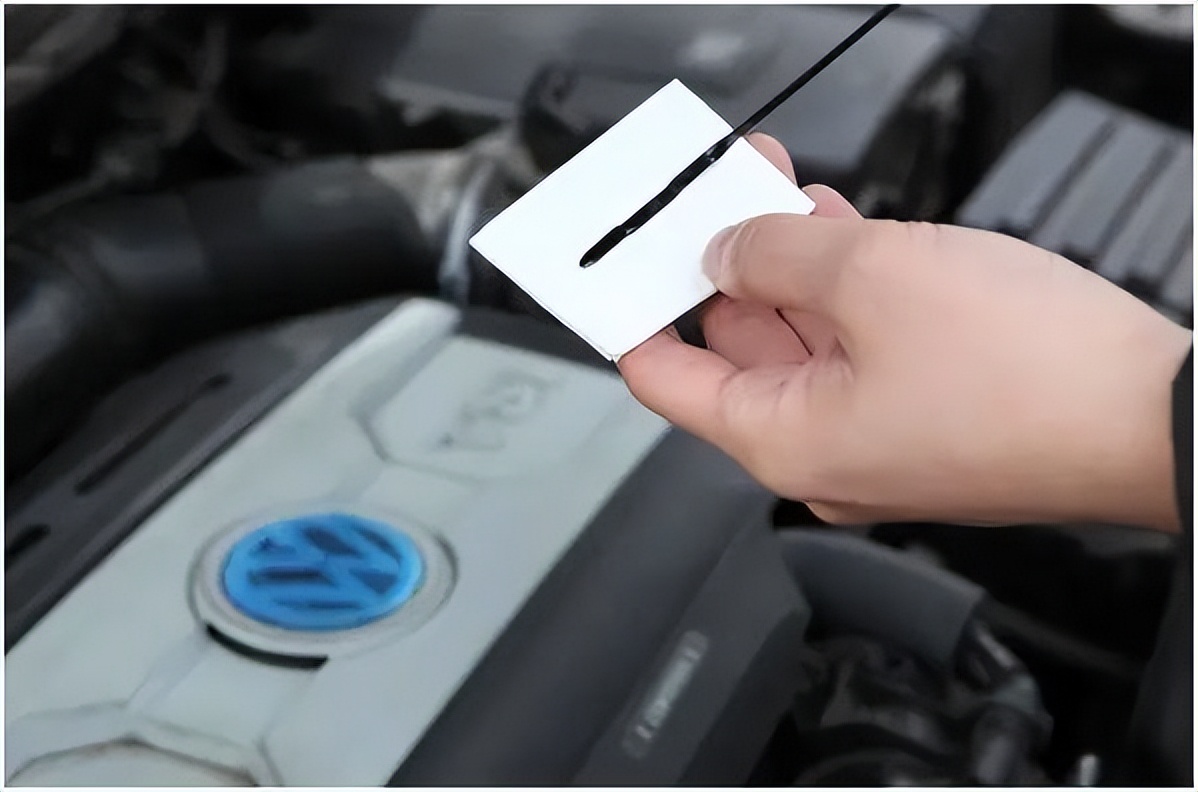 雨天过后,及时检查车辆这几个地方,延长汽车寿命