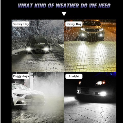 跨境全铝9-90W小单排长条灯 汽车LED工作灯 摩托车改装射灯工程灯图2