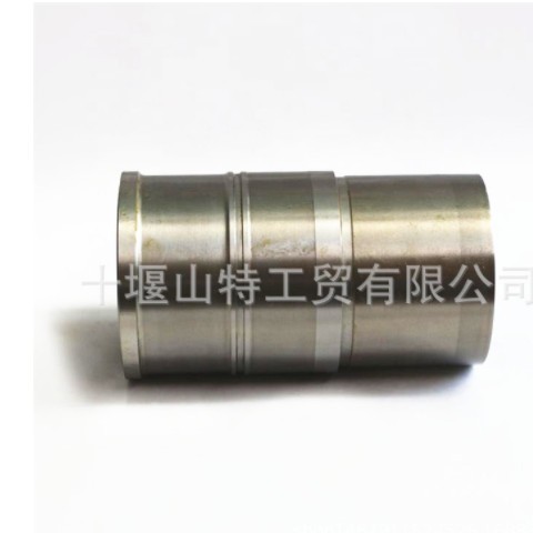 SCANIA 斯堪尼亚发动机配件缸套 1868159图3