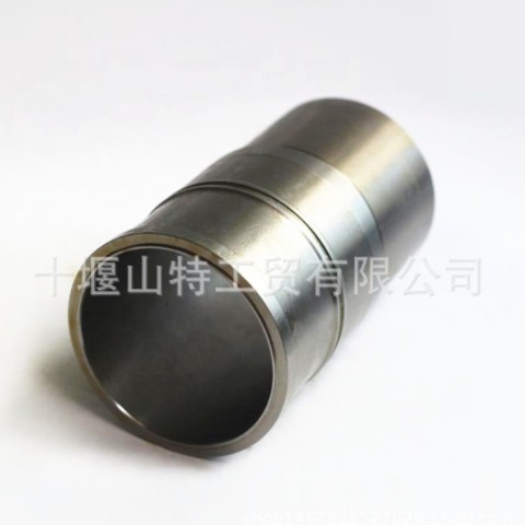 SCANIA 斯堪尼亚发动机配件缸套 1868159图2