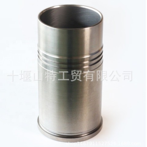 重庆康明斯发动机配件K19缸套组件 4916451图2