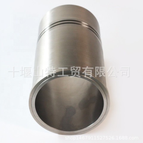 福田康明斯ISG系列发动机配件 发动机缸套 5581924图3