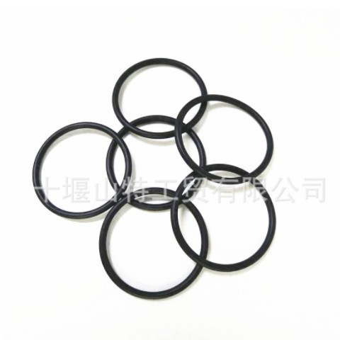 康明斯QSK50发动机配件 O形密封圈 213045图2