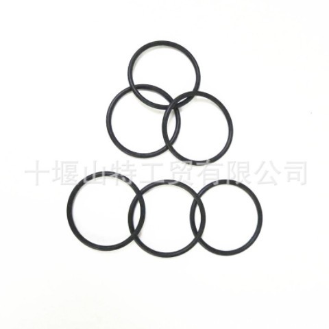 康明斯QSK50发动机配件 O形密封圈 213045图3