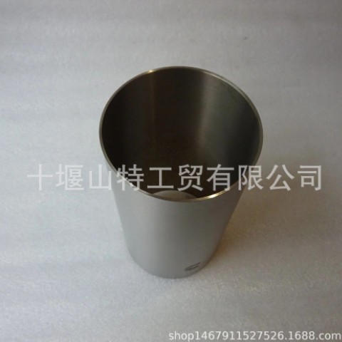 适用于小松PC200-7挖掘机配件缸套6D102缸套6736-29-2110图2