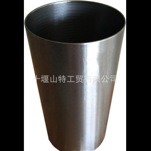 适用于小松PC200-7挖掘机配件缸套6D102缸套6736-29-2110图3