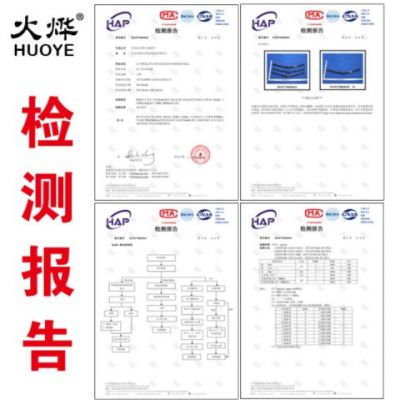 适用丰田卡罗拉雨刮器皇冠花冠RAV4霸道凯美瑞锐志无骨雨刷器片