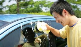 汽车需要定期保养的项目有哪些？要牢记！省心又省力