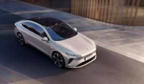 合资品牌再蹦跶两年？李想称，2025年新能源车渗透率将达70%