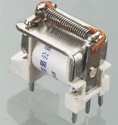 回收新能源汽车Bms电池系统控制器 继电器 熔断器  物料！图2