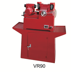 供应3M9816发动机缸体珩磨机图2