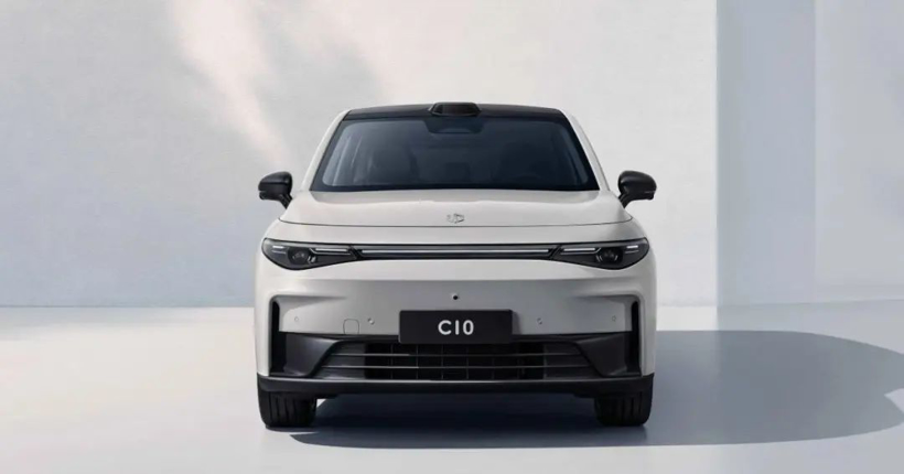 理想预计再破5万月销，零跑闷声赚钱，智界享界周销几百辆？没增程就淘汰！