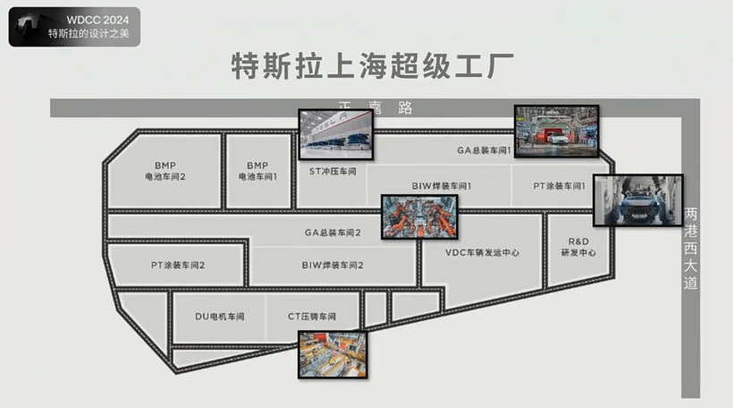出口累计100万台！马斯克带火了中国制造