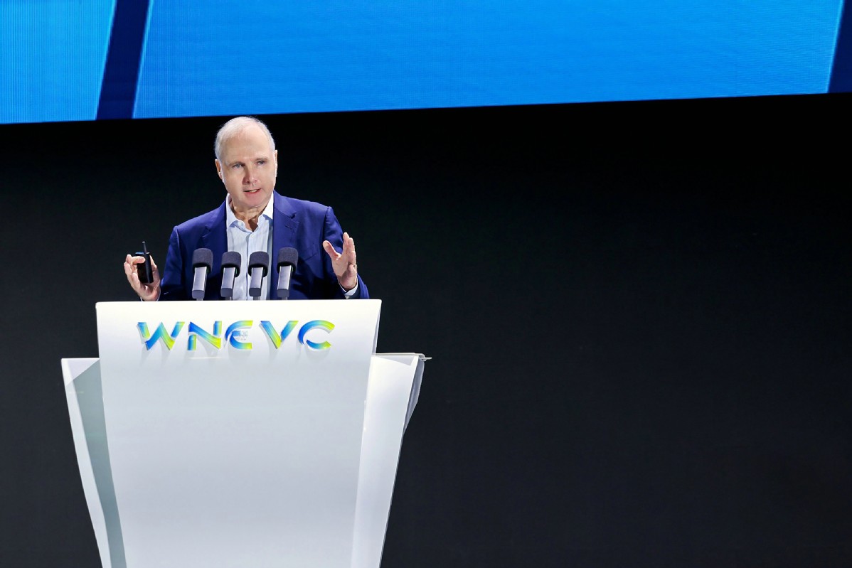 17283760369<span style=<i></i>'background-color: orange<i></i>'>19</span>401.jpg