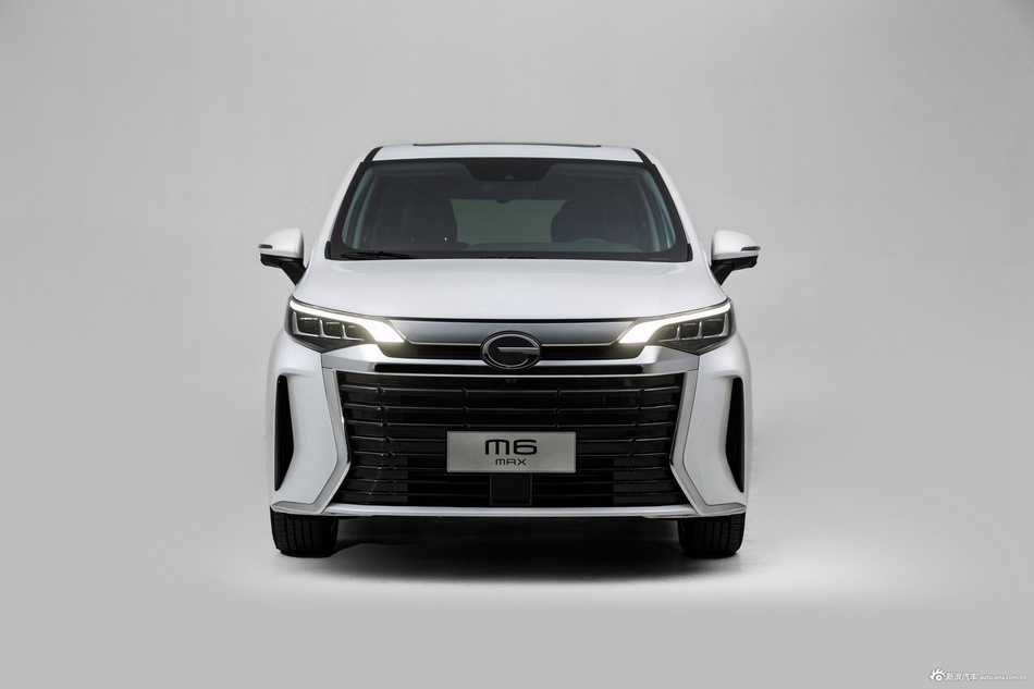 全国最高直降2.21万元，广汽传祺传祺M6新车近期优惠热销