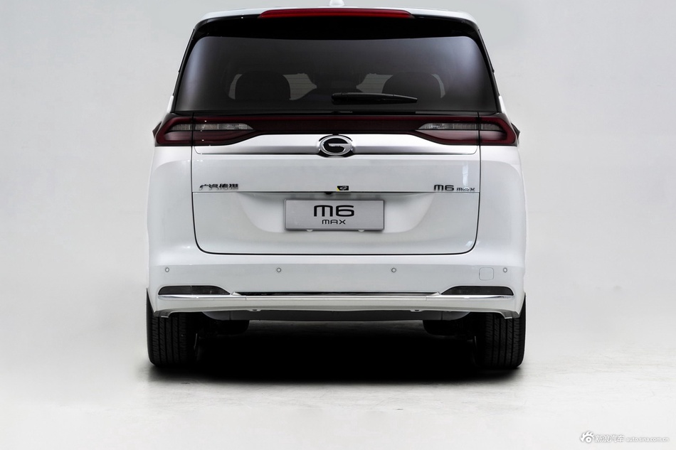 全国最高直降2.21万元，广汽传祺传祺M6新车近期优惠热销