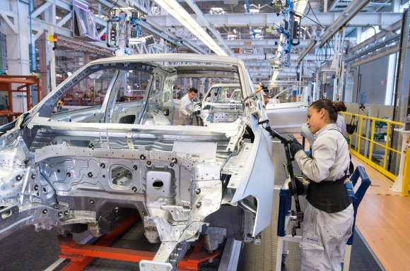 大众与德国工会将进行第二轮谈判