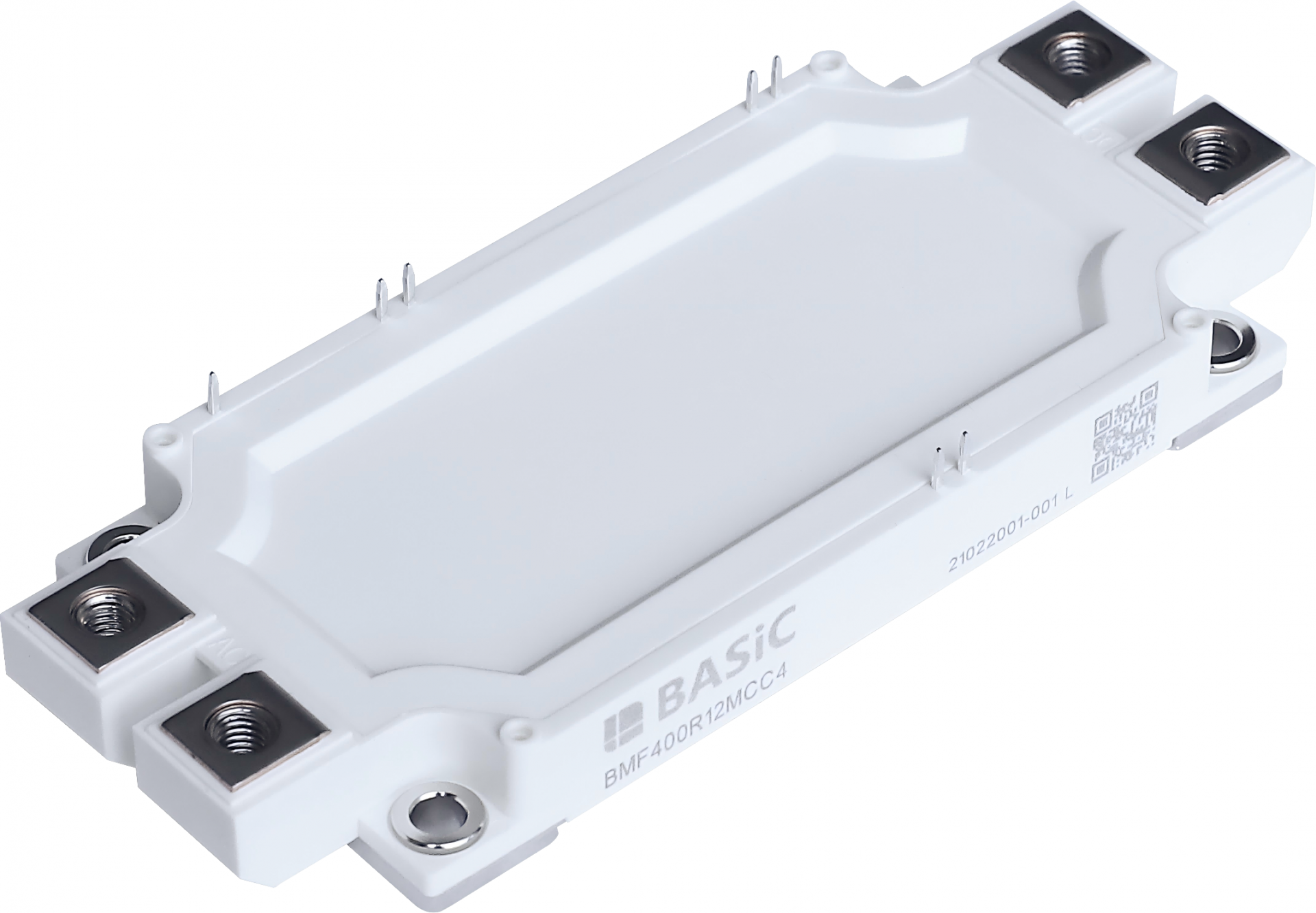 SiC模块替代英飞凌Fuji富士三菱赛米控丹佛斯IGBT模块图3