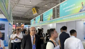 成都国际汽车零配件及售后服务展览会开幕，汇聚全球精英共筑西南汽车市场新生态