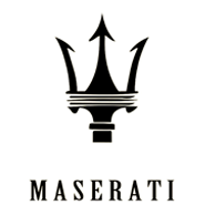 Maserati玛莎拉蒂
